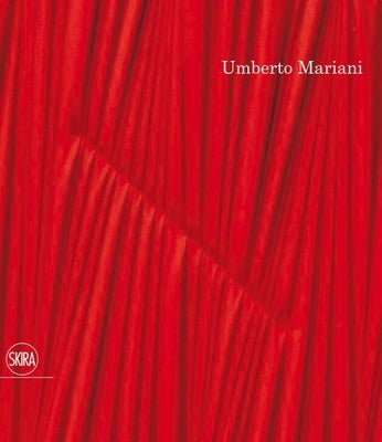 Umberto Mariani by Mariani, Umberto