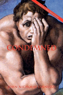 Condemned by Iannuzzi, John Nicholas