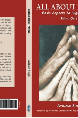 God's Providence in Nature by Aung, S. H.