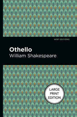 Othello by Shakespeare, William