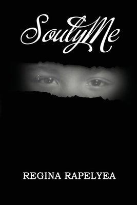 SoulyMe by Rapelyea, Regina