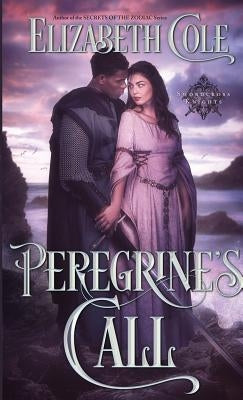 Peregrine's Call by Cole, Elizabeth