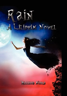 Rain by Niska, Melissa