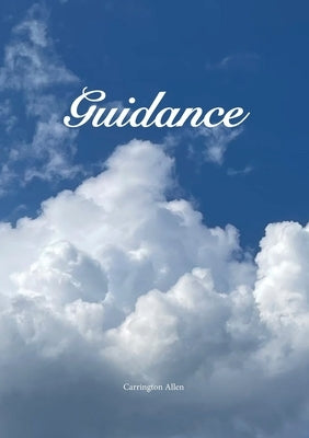 Guidance by Allen, Carrington
