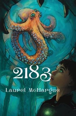 2183 by McHargue, Laurel