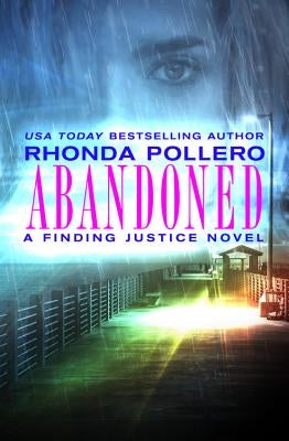 Abandoned by Pollero, Rhonda