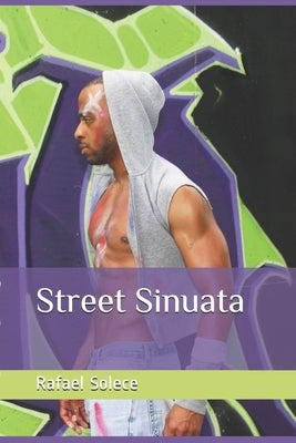 Street Sinuata by Solece, Rafael