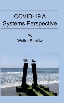 COVID-19 A Systems Perspective by Sobkiw, Walter