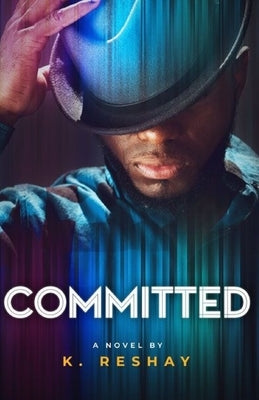 Committed by Reshay