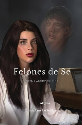 Felones de Se by Lindaann Loschiavo