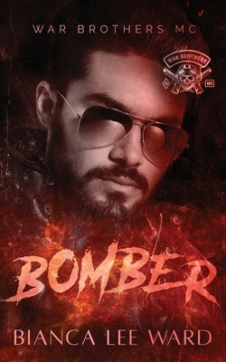 Bomber by Lee Ward, Bianca