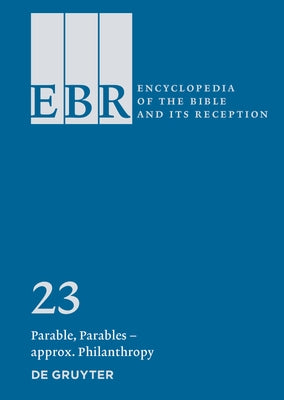 Parable, Parables - Peshaṭ by Furey, Constance M.