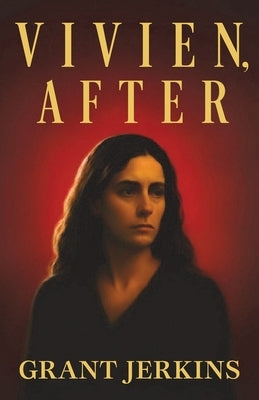 Vivien, After by Jerkins, Grant