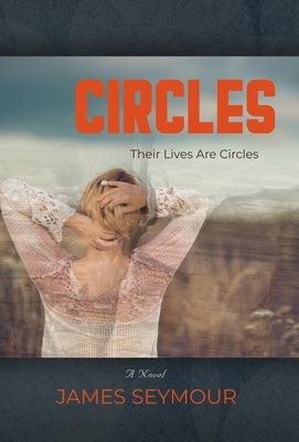 Circles by Seymour, James