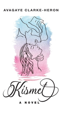 Kismet by Clarke-Heron, Avagaye