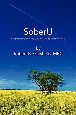 Soberu by Garshelis, Robert B.