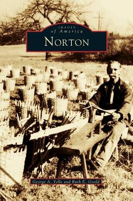 Norton by Yelle, George