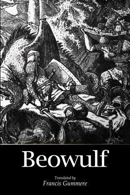 Beowulf: With Footnotes by Gummere, Francis Barton