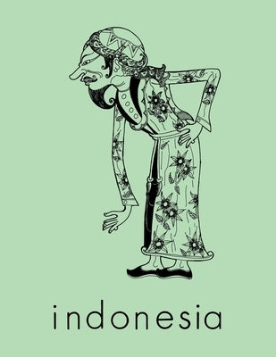 Indonesia Journal: October 1993 by Anderson, Benedict R. O'g