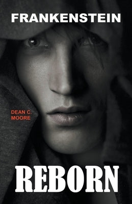 Reborn by Moore, Dean C.