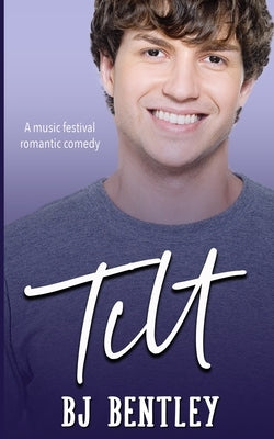 Tilt by Bentley, Bj