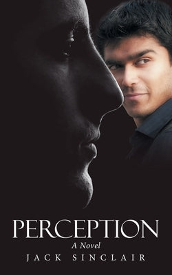Perception by Sinclair, Jack