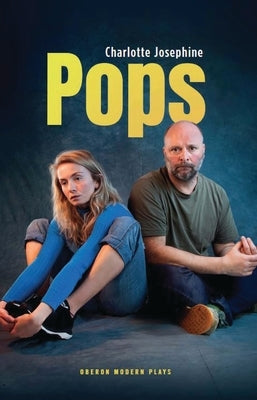 Pops by Josephine, Charlie