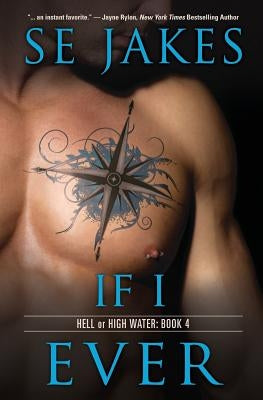 If I Ever by Jakes, Se