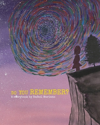 Do You Remember by Mariano, Rafael