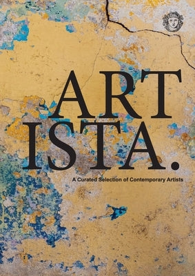 Artista by Gestora Cultural, ICM