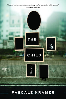 The Child by Kramer, Pascale