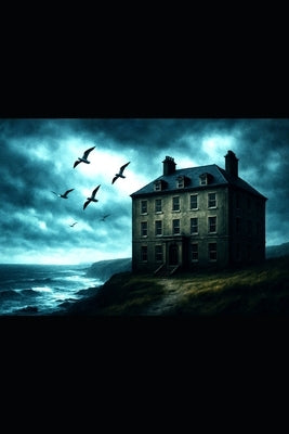 The Hotel Asylum by Leighton, Alicethe
