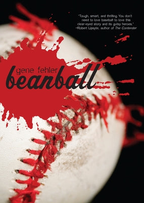 Beanball by Fehler, Gene