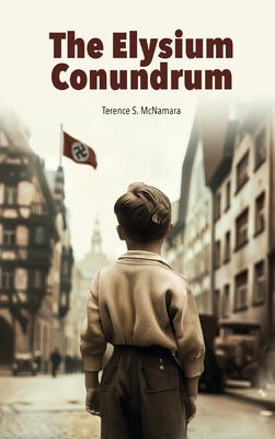 The Elysium Conumdrum 2nd Ed by McNamara, Terence S.