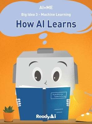 Machine Learning: How Artificial Intelligence Learns by Readyai