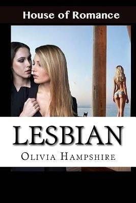Lesbian by Hampshire, Olivia
