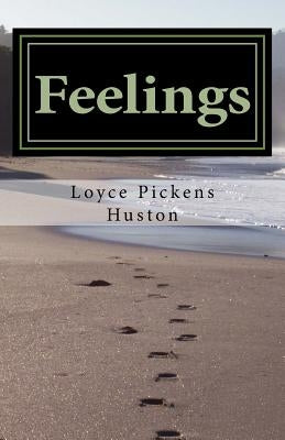 Feelings by Huston, Joyce Ann