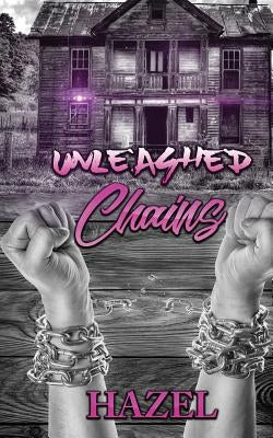 Unleashed Chains by Master, Max Photo