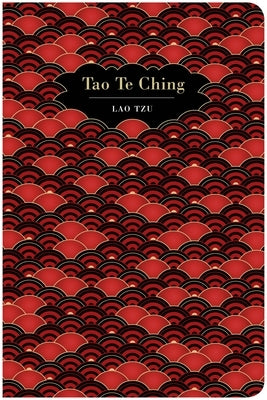 Tao Ti Ching by Laozi