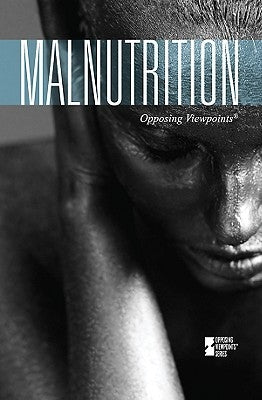 Malnutrition by Haerens, Margaret