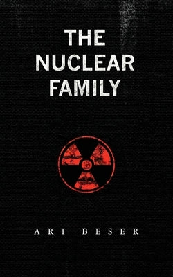 The Nuclear Family by Daniel, Clifton Truman