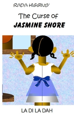 Jasmine Shore by Higgins, Rada