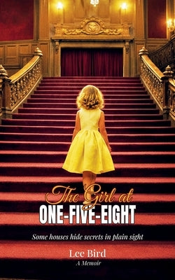 The Girl at 158 by Bird, Lee