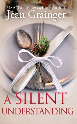 A Silent Understanding by Grainger