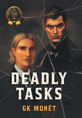 Deadly Tasks by Monét, Gk