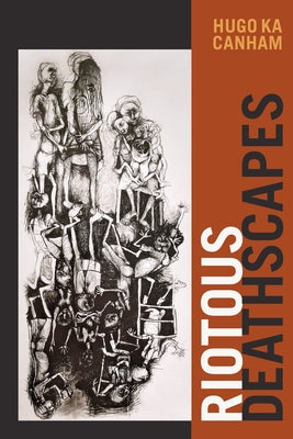 Letterpress Revolution: The Politics of Anarchist Print Culture by Ferguson, Kathy E.