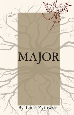 Major by Zytowski, Luck