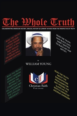 The Whole Truth by Young, William