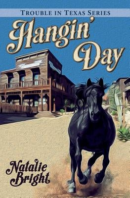 Hangin' Day by Bright, Natalie