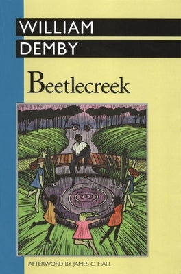 Beetlecreek by Demby, William